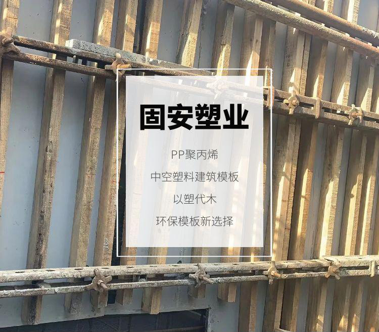 图怪兽_5ca0c36163e5f94da346e09248af8ce5_50518_爱奇艺_01